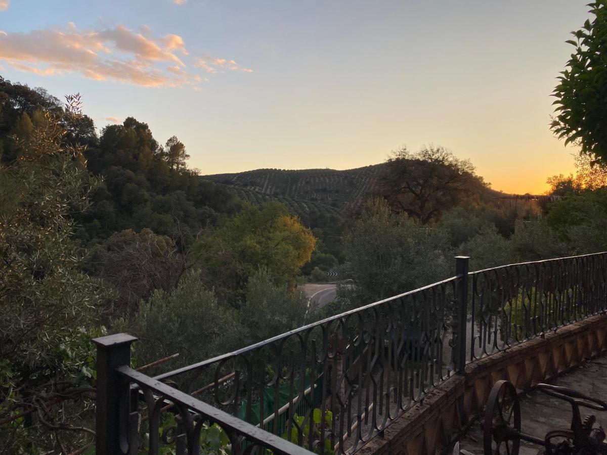 La Toba Guest House Burunchel ภายนอก รูปภาพ