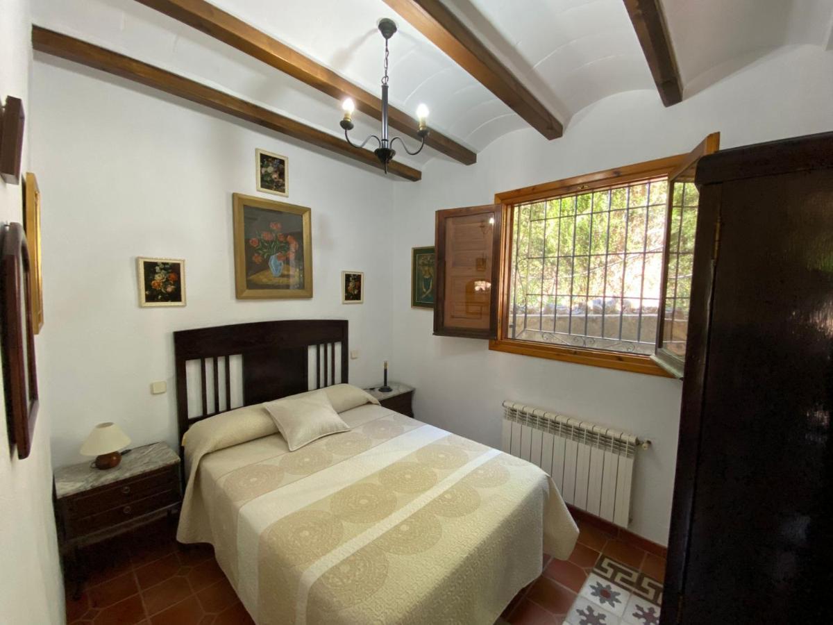 La Toba Guest House Burunchel ภายนอก รูปภาพ